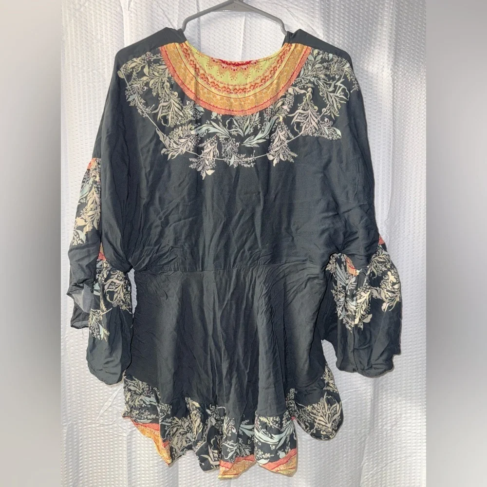 Free People free people